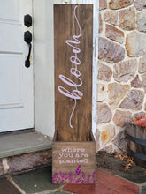08-16-25 (Saturday) Kendalynn's Bachelorette Party 12pm-3pm