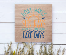 06-19-25 (Thursday) Boards, Trays, Boxes & Yardzee Workshop at Fermenting Cellars Winery 5:30-8pm