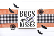 10-03-23 Halloween Haunt Pick Your Project Workshop 6pm