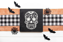10-03-23 Halloween Haunt Pick Your Project Workshop 6pm