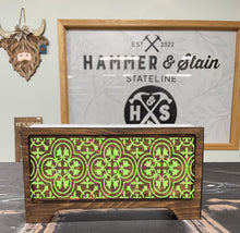 06-03-25 Beverage Chillers Workshop 6pm