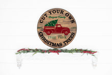 11-30-23 Christmas Porch Workshop 6:00pm