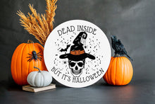 10-13-23 Friday the 13th Workshop featuring 3D Horror Dudes 6pm
