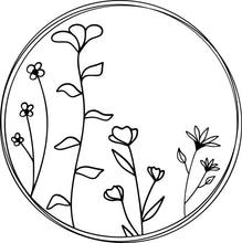 04-08-26 Resin Art Workshop: Creating Tray Tables (2 Part Series Workshop-see description) 6pm