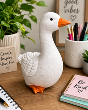 Desk Goose Party in a Box