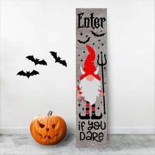 10-19-23 Haunted Porch Workshop 6pm
