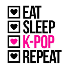 01-31-26 K-Pop Demon Hunter Paint Party 10am