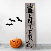 10-19-23 Haunted Porch Workshop 6pm
