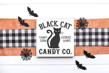 10-17-23 Halloween Haunt Pick Your Project Workshop 6pm