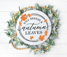 10-12-23 Fall Workshop 6pm