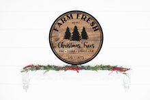 11-30-23 Christmas Porch Workshop 6:00pm