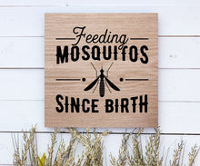 06-19-25 (Thursday) Boards, Trays, Boxes & Yardzee Workshop at Fermenting Cellars Winery 5:30-8pm