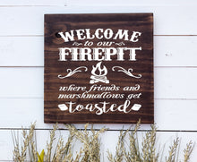 06-19-25 (Thursday) Boards, Trays, Boxes & Yardzee Workshop at Fermenting Cellars Winery 5:30-8pm