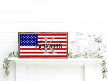 05-30-25 Patriotic Porch including firecrackers! Military and first responder designs included! 6pm