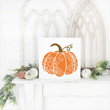 10-12-23 Fall Workshop 6pm