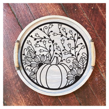 09-06-25 Round Watercolor Trays with Glossy Finish Option 1pm