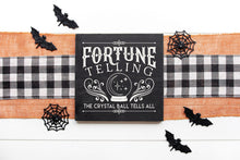 10-03-23 Halloween Haunt Pick Your Project Workshop 6pm
