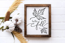 10-12-23 Fall Workshop 6pm