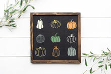 10-12-23 Fall Workshop 6pm