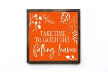 10-12-23 Fall Workshop 6pm