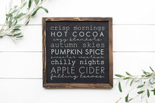 10-12-23 Fall Workshop 6pm