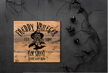 10-13-23 Friday the 13th Workshop featuring 3D Horror Dudes 6pm