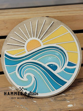 01-23-26 Liquid Glass Workshop 6pm