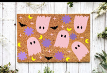 10-05-25 XL Sized Halloween Doormats 1pm