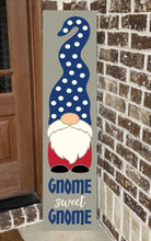 10-18-23 Painting with my Gnomies Workshop 6pm