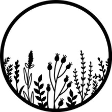 04-08-26 Resin Art Workshop: Creating Tray Tables (2 Part Series Workshop-see description) 6pm