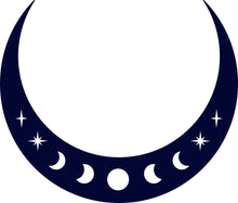 04-08-26 Resin Art Workshop: Creating Tray Tables (2 Part Series Workshop-see description) 6pm