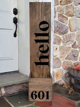 08-16-25 (Saturday) Kendalynn's Bachelorette Party 12pm-3pm