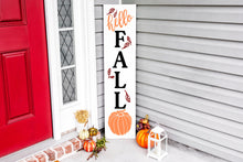10-12-23 Fall Workshop 6pm