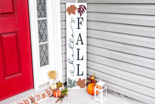 10-12-23 Fall Workshop 6pm