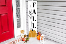 10-12-23 Fall Workshop 6pm