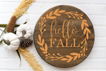 10-12-23 Fall Workshop 6pm