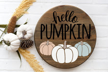 10-12-23 Fall Workshop 6pm