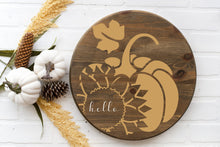 10-12-23 Fall Workshop 6pm