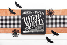 10-17-23 Halloween Haunt Pick Your Project Workshop 6pm