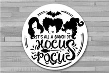 10-17-23 Halloween Haunt Pick Your Project Workshop 6pm