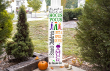 10-15-23 Halloween Movie Theme Workshop (Jack and the 3 Witch Sistahs)1pm
