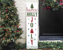 11-30-23 Christmas Porch Workshop 6:00pm