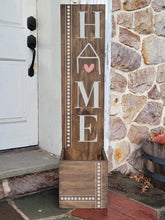 08-16-25 (Saturday) Kendalynn's Bachelorette Party 12pm-3pm
