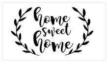 07-18-26 (Saturday) Olivia's Bachelorette Party Hosted by Kelsey 12pm-3pm