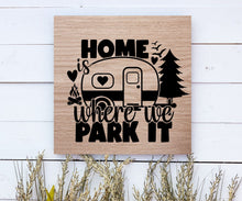 06-19-25 (Thursday) Boards, Trays, Boxes & Yardzee Workshop at Fermenting Cellars Winery 5:30-8pm