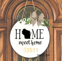 09-01-26 Make Your Front Door Fall Ready! 6pm
