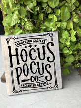 10-15-23 Halloween Movie Theme Workshop (Jack and the 3 Witch Sistahs)1pm