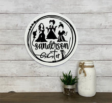 10-15-23 Halloween Movie Theme Workshop (Jack and the 3 Witch Sistahs)1pm