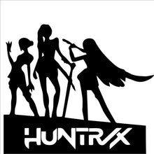 01-31-26 K-Pop Demon Hunter Paint Party 10am