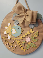 01-23-26 Liquid Glass Workshop 6pm